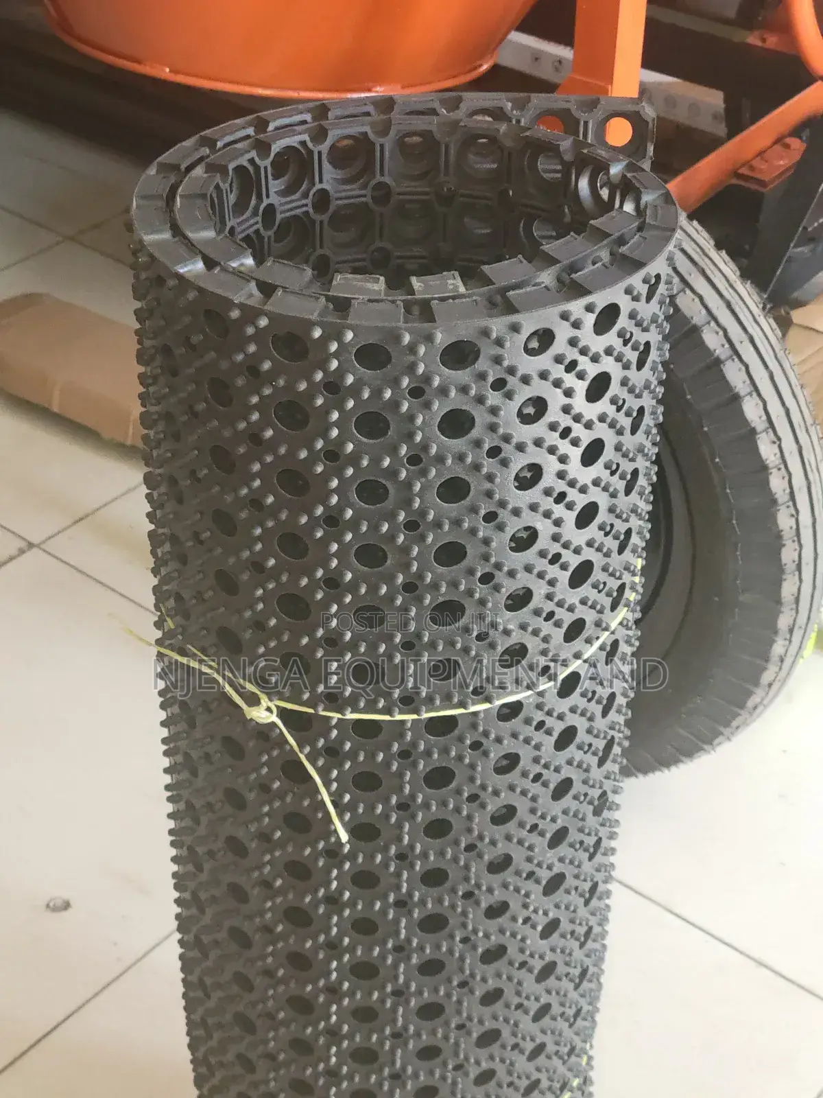 Heavy Duty Door Mat Mats