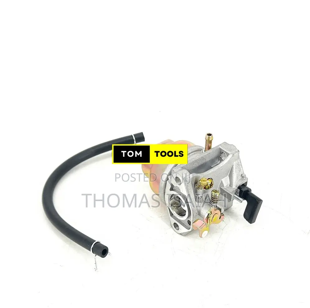 G200 Carburetor for G150 and G200 Engines