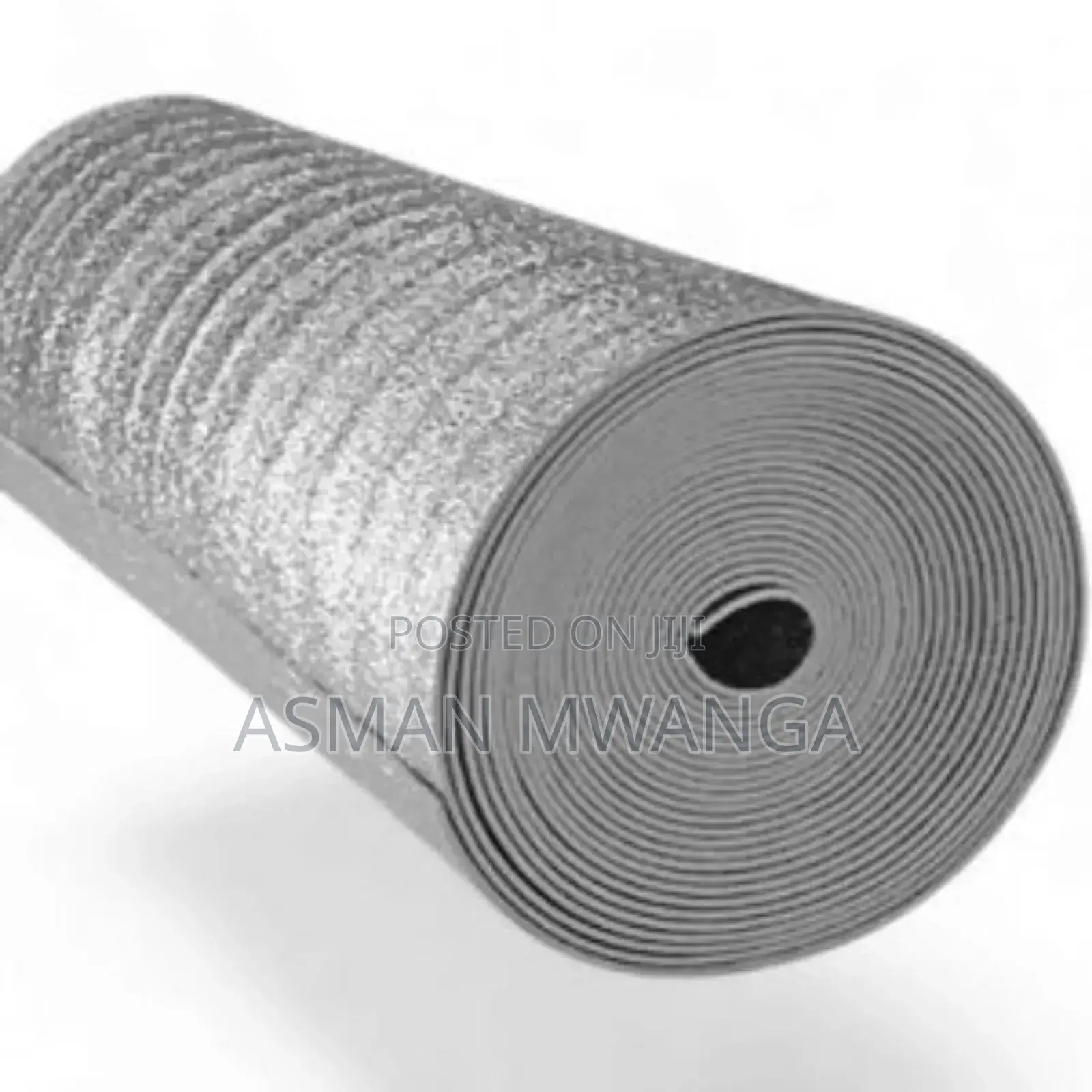 Heat Insulation Material 2mm