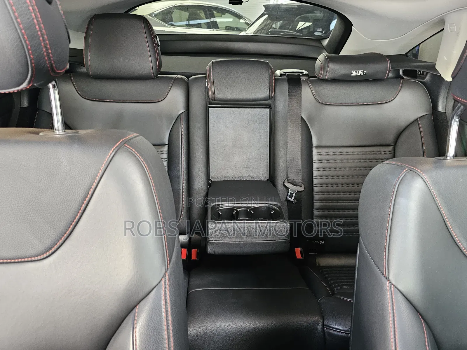 Mercedes-Benz GLE-Class GLE 350d 4MATIC 2017 Black