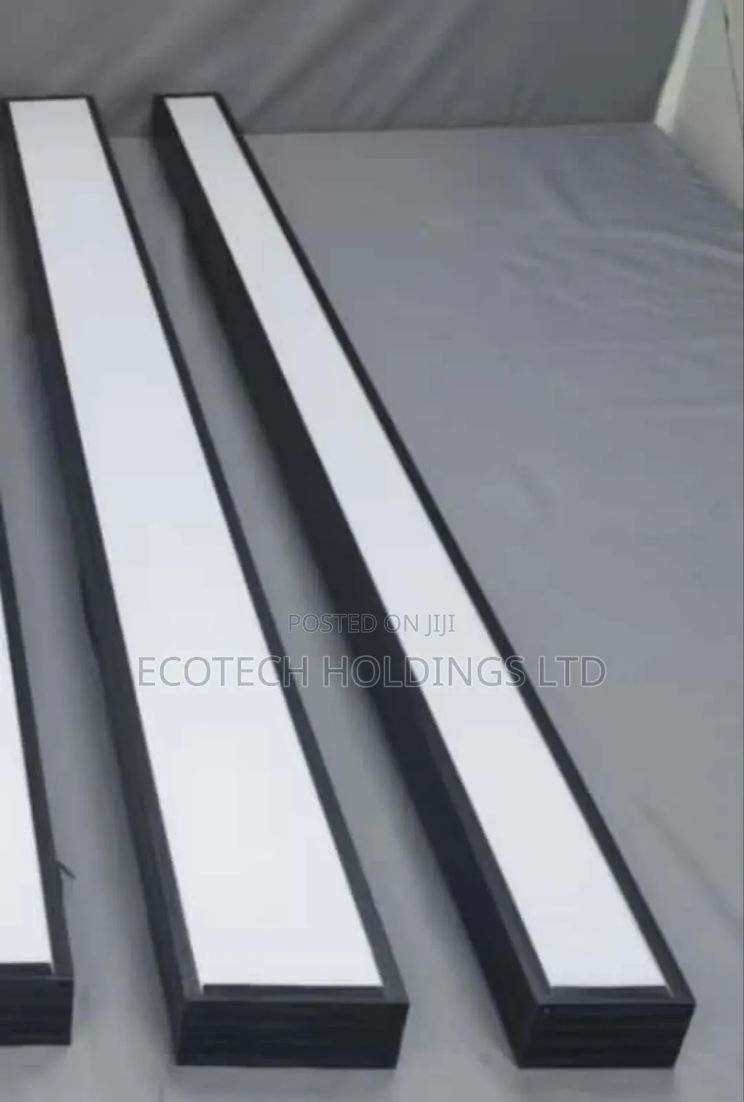 4ft Led Fixture Kitchen Light Hg9k