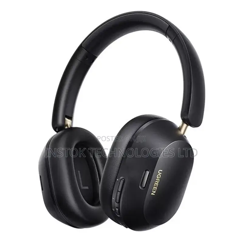 UGREEN Hitune Max 5C Wireless Headphones
