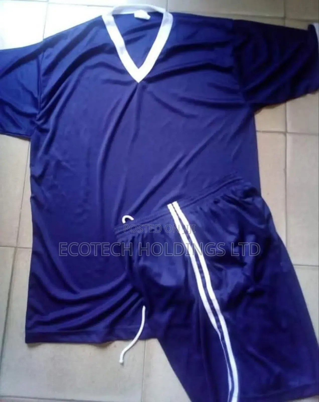 Beautiful Games Kit for High School Jr4ws