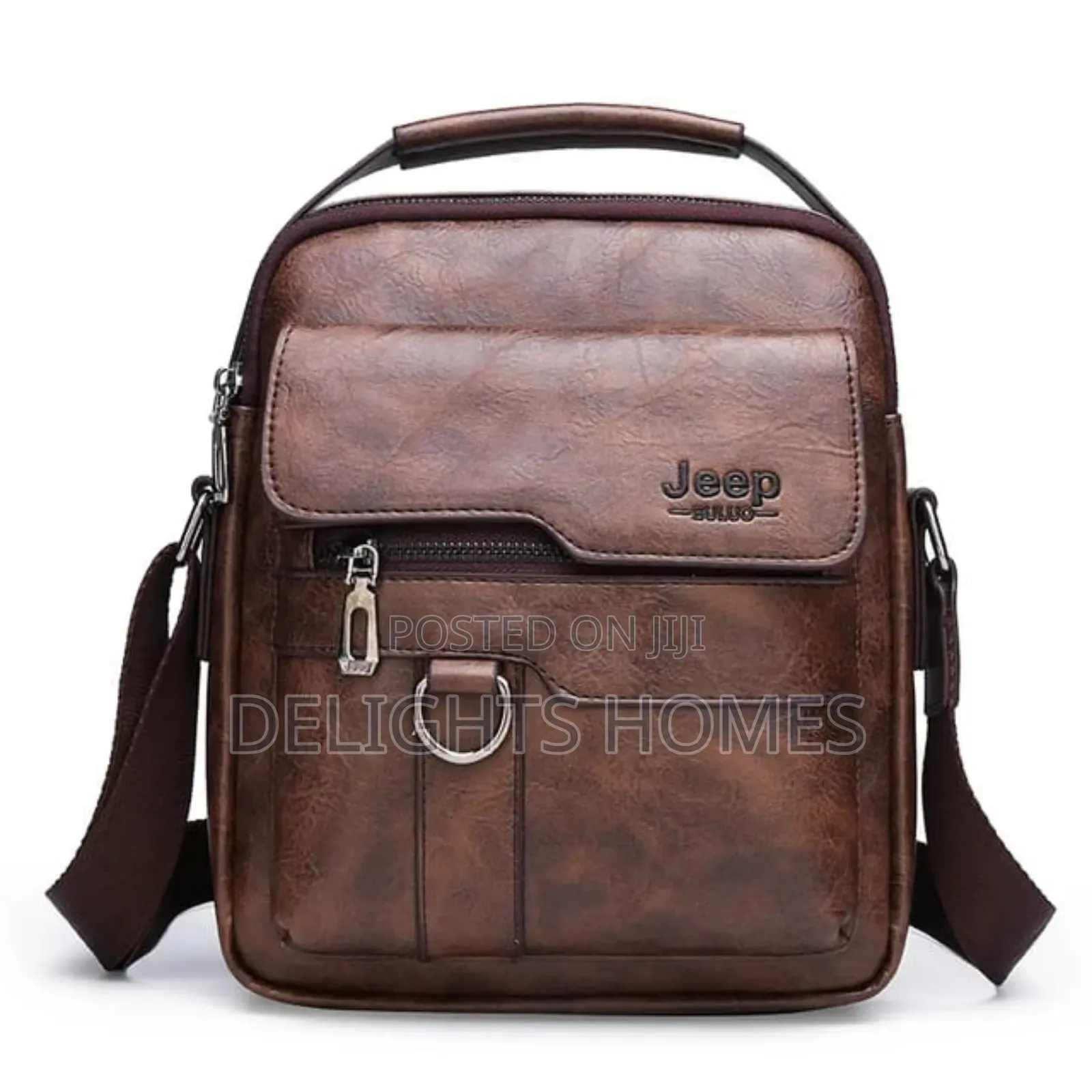 Elegant Sling Bag