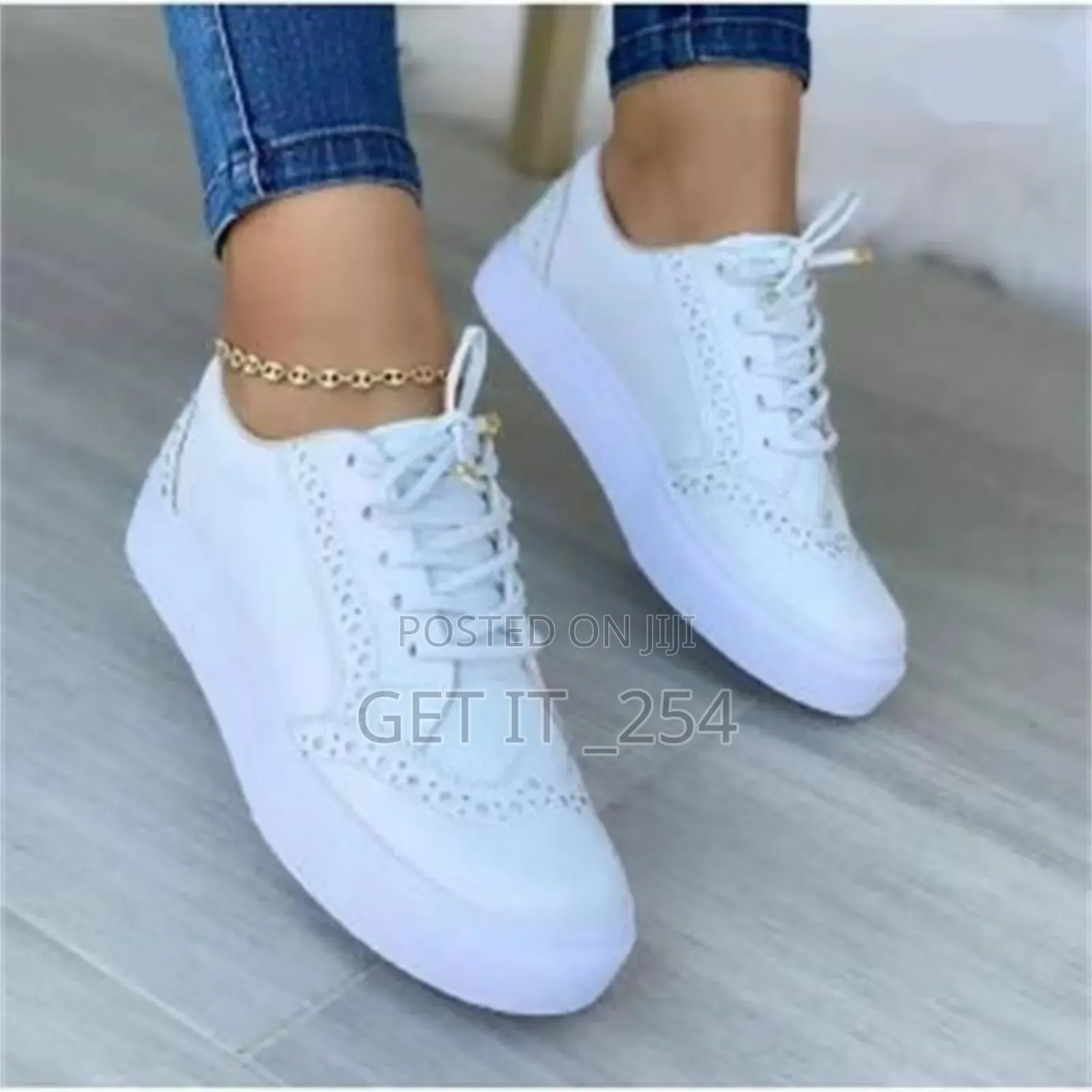 Ladies Suede Rubbers
Size 36-43