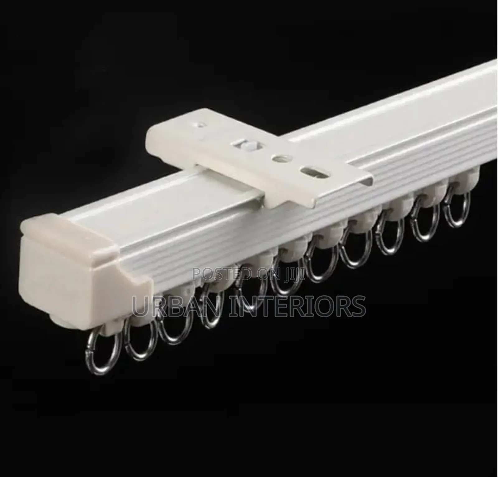 Curtain Rails Curtain Rails Curtain Rails