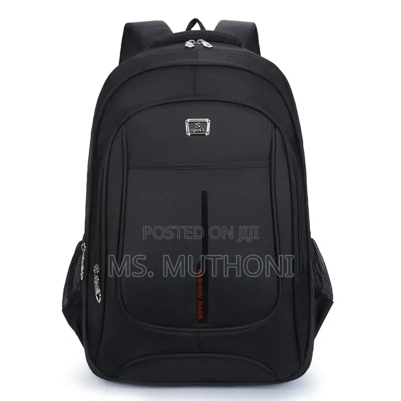 High Quality Large Backpack Oxford (50*32)