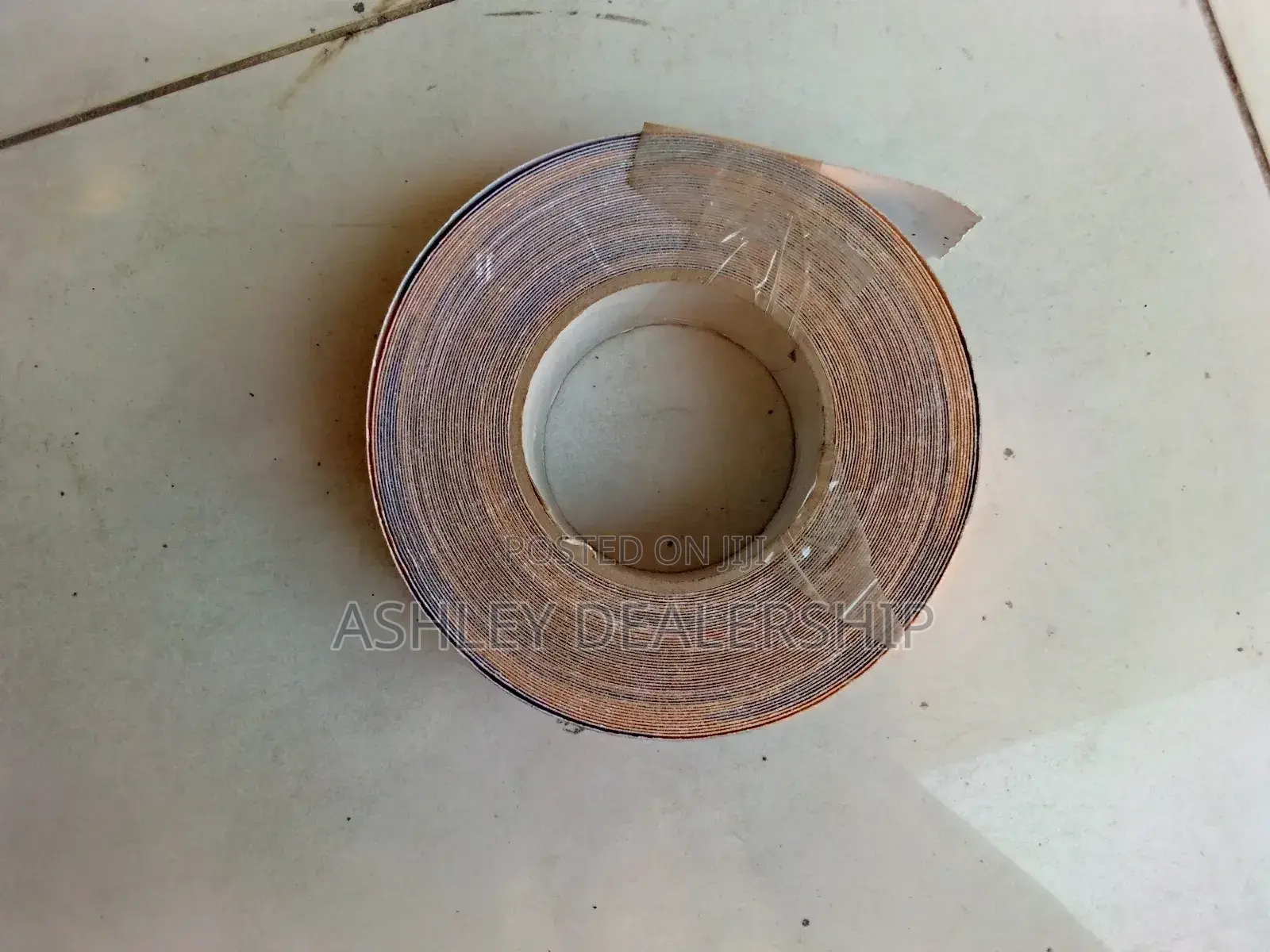 Antislip Tape