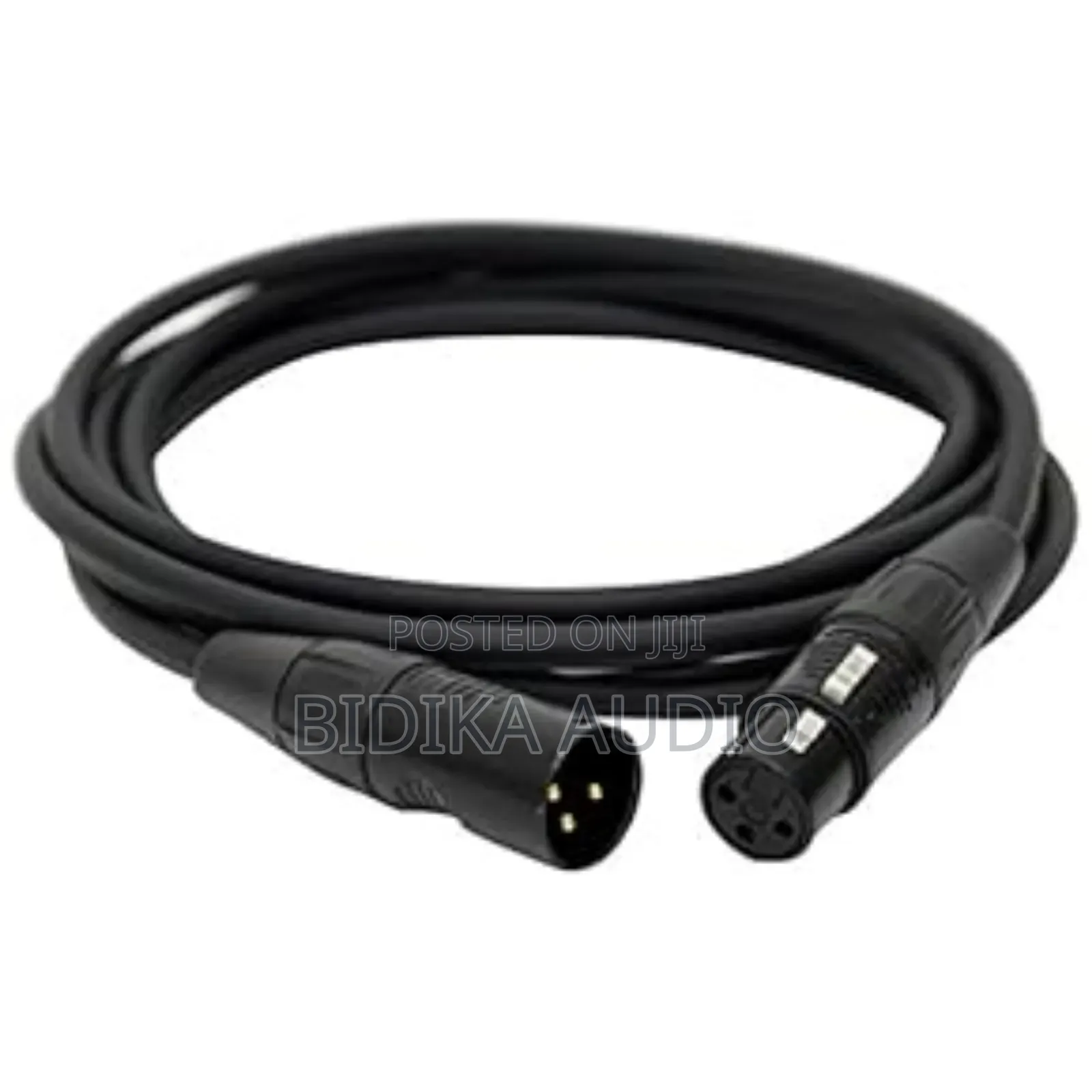 Original Cables 5M at 1000