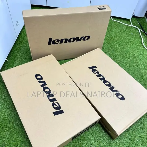 Laptop Lenovo Thinkpad X1 Yoga 16GB Intel Core I7 SSD 512GB