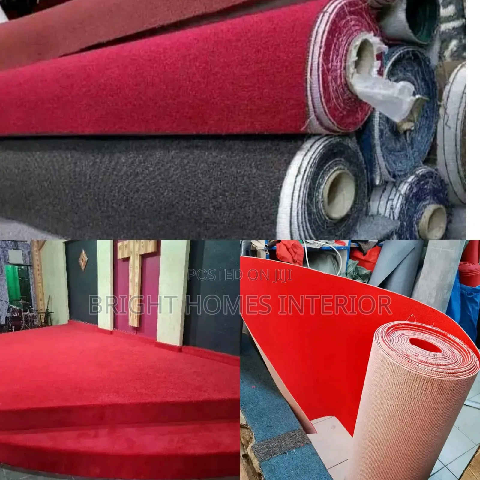 Floor Carpet Floor Carpet Church Carpet Office Carpet