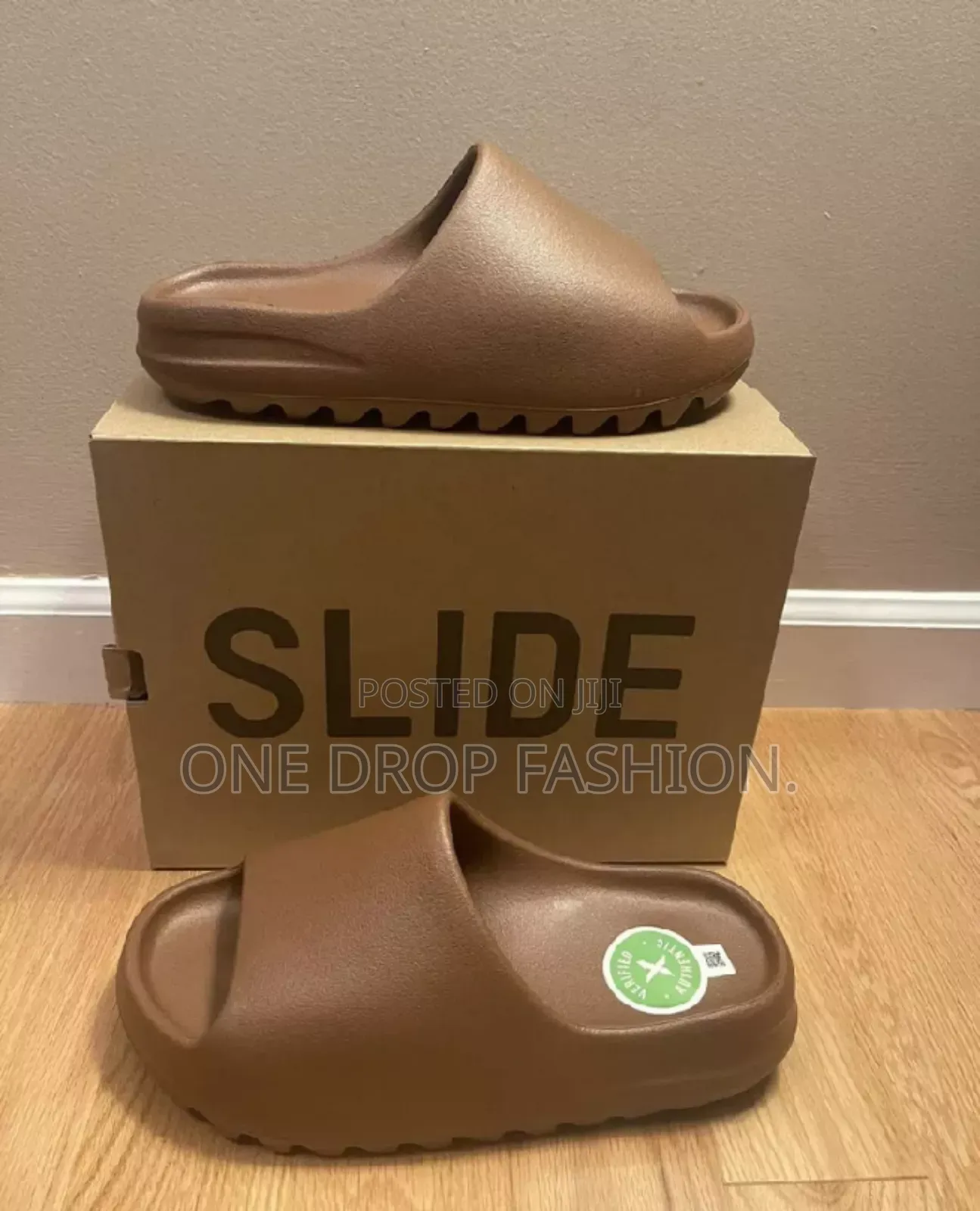 Slide Fvn1