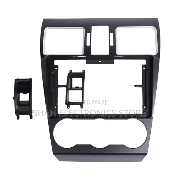 Subaru Forester 2013-2019 Impreza Xv Dashboard Frame
