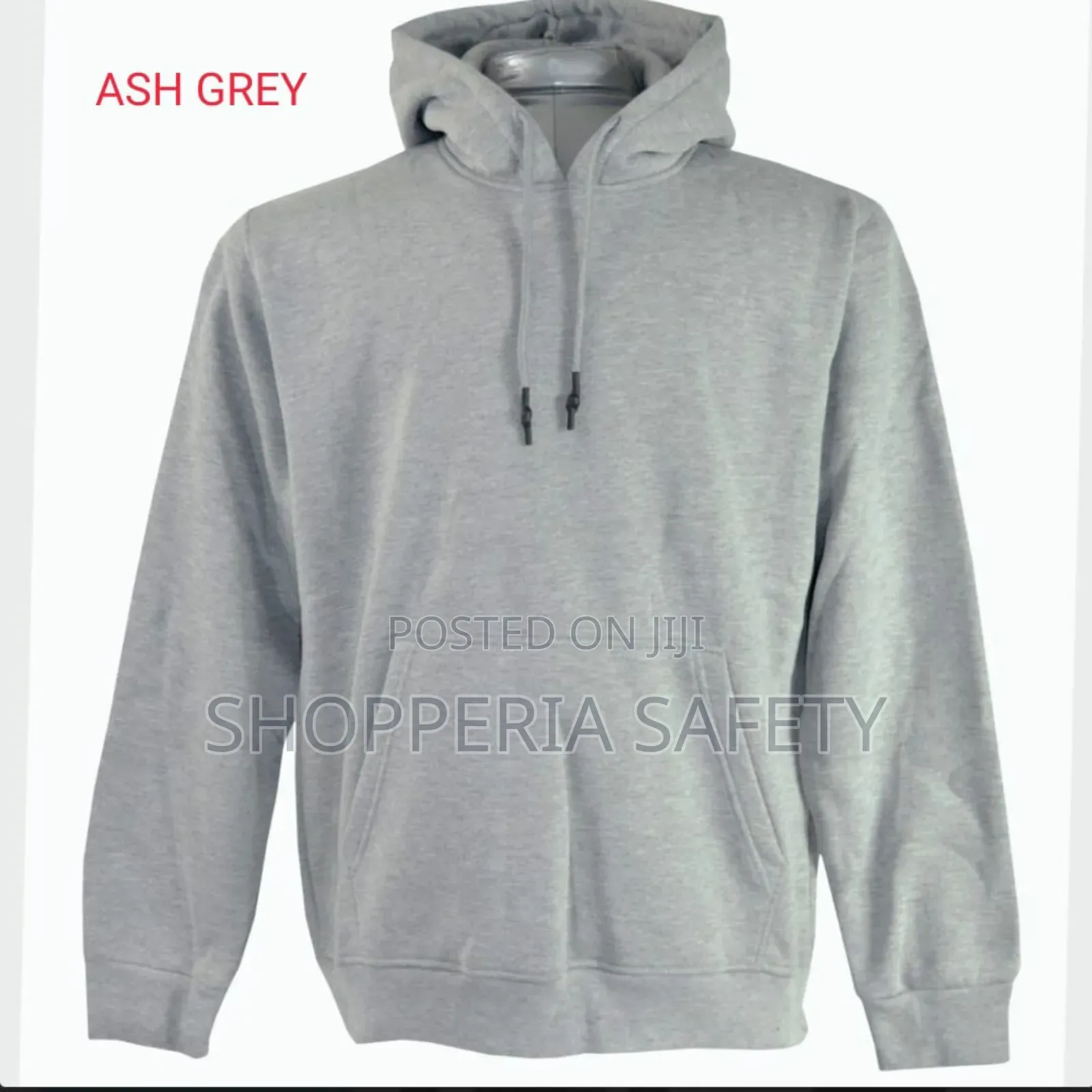 Good Quality Warm Hoodies