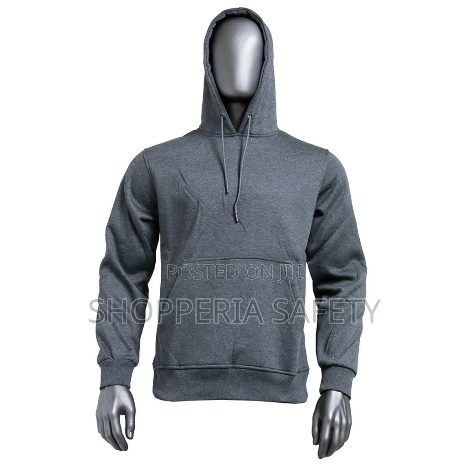 Good Quality Warm Hoodies