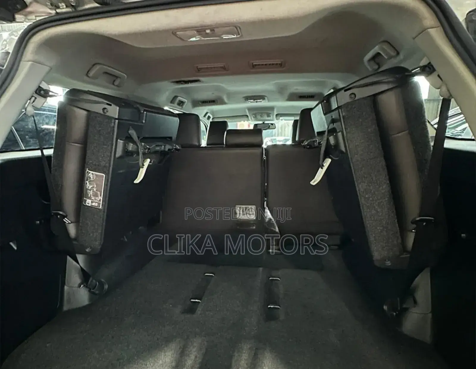 Toyota Fortuner 2.4 D RWD 2018 Gold