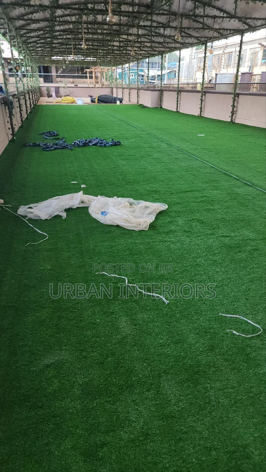 Outdoor Grass Carpet Grass Carpet Grass Carpet
