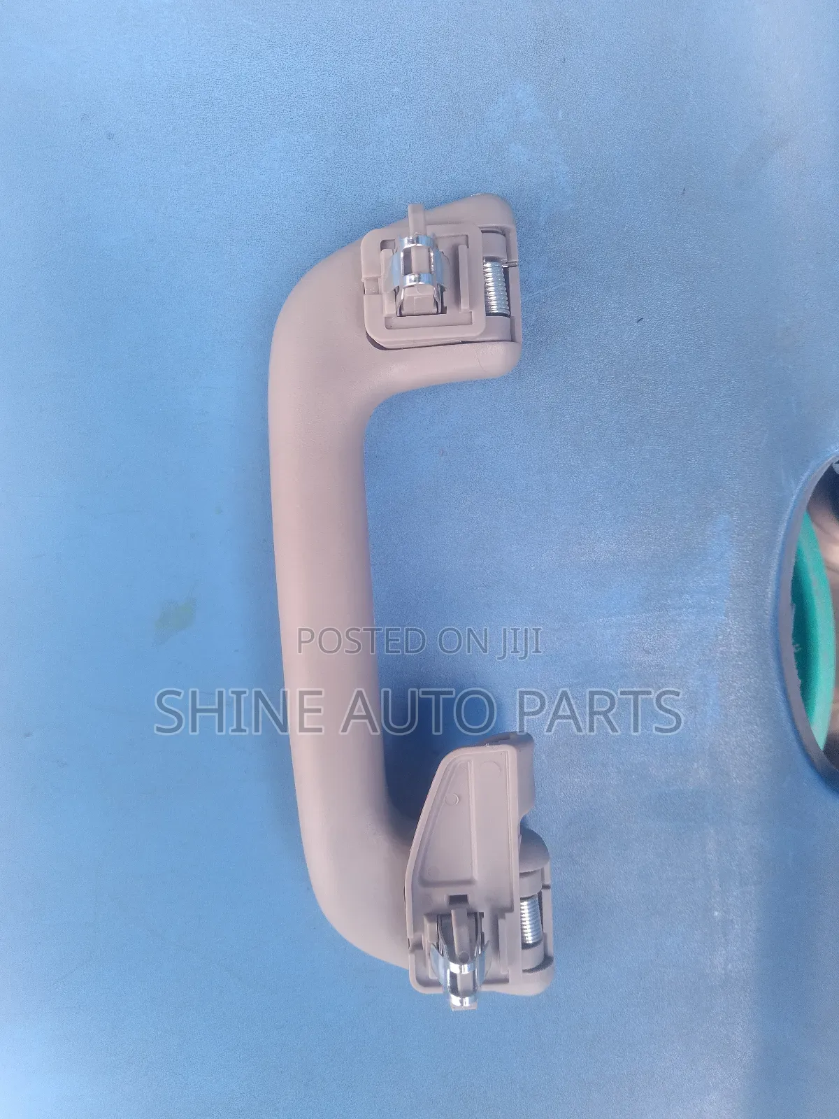 Premio /Allion 240 Roof Handle