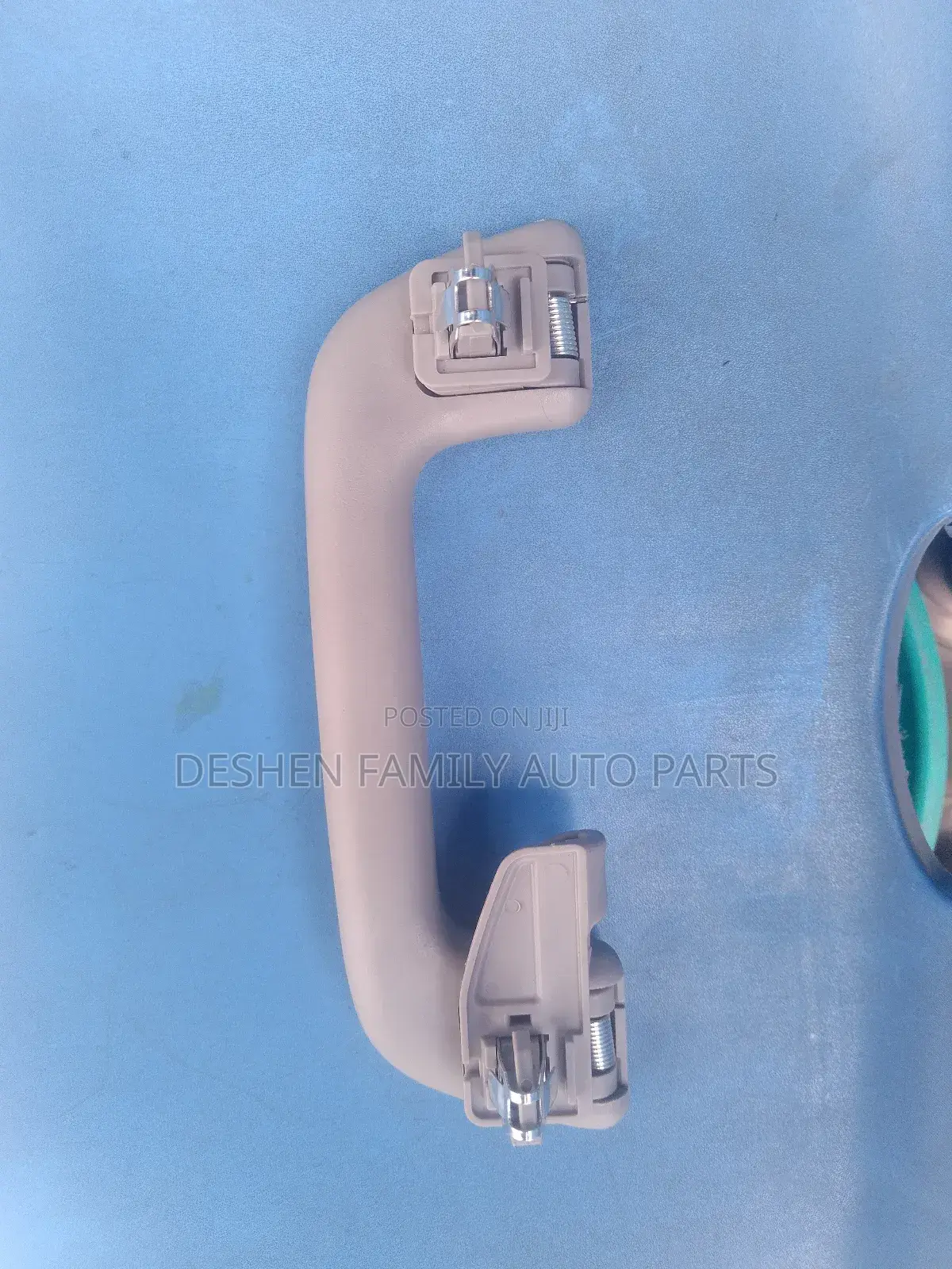 Premio /Allion 240 Roof Handle