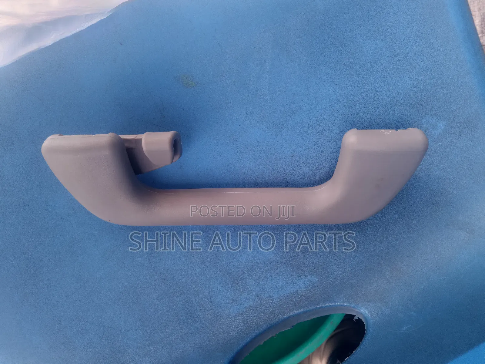 Premio /Allion 240 Roof Handle