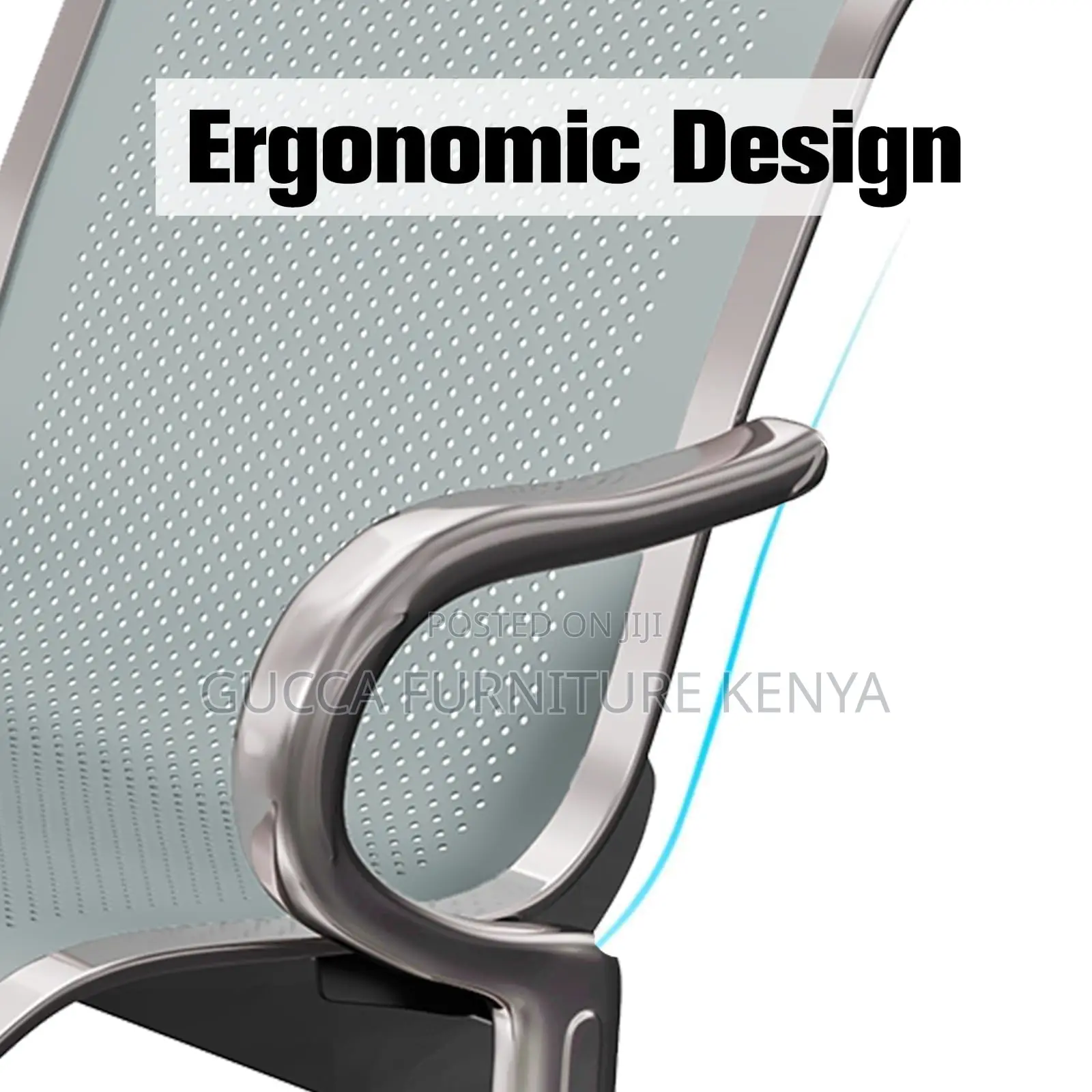 Benches:3-Link Airport Reception Guest Waiting Bench