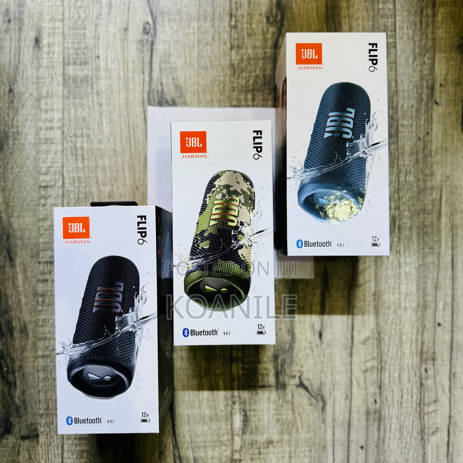 JBL Flip 6!! JBL Flip 6!!