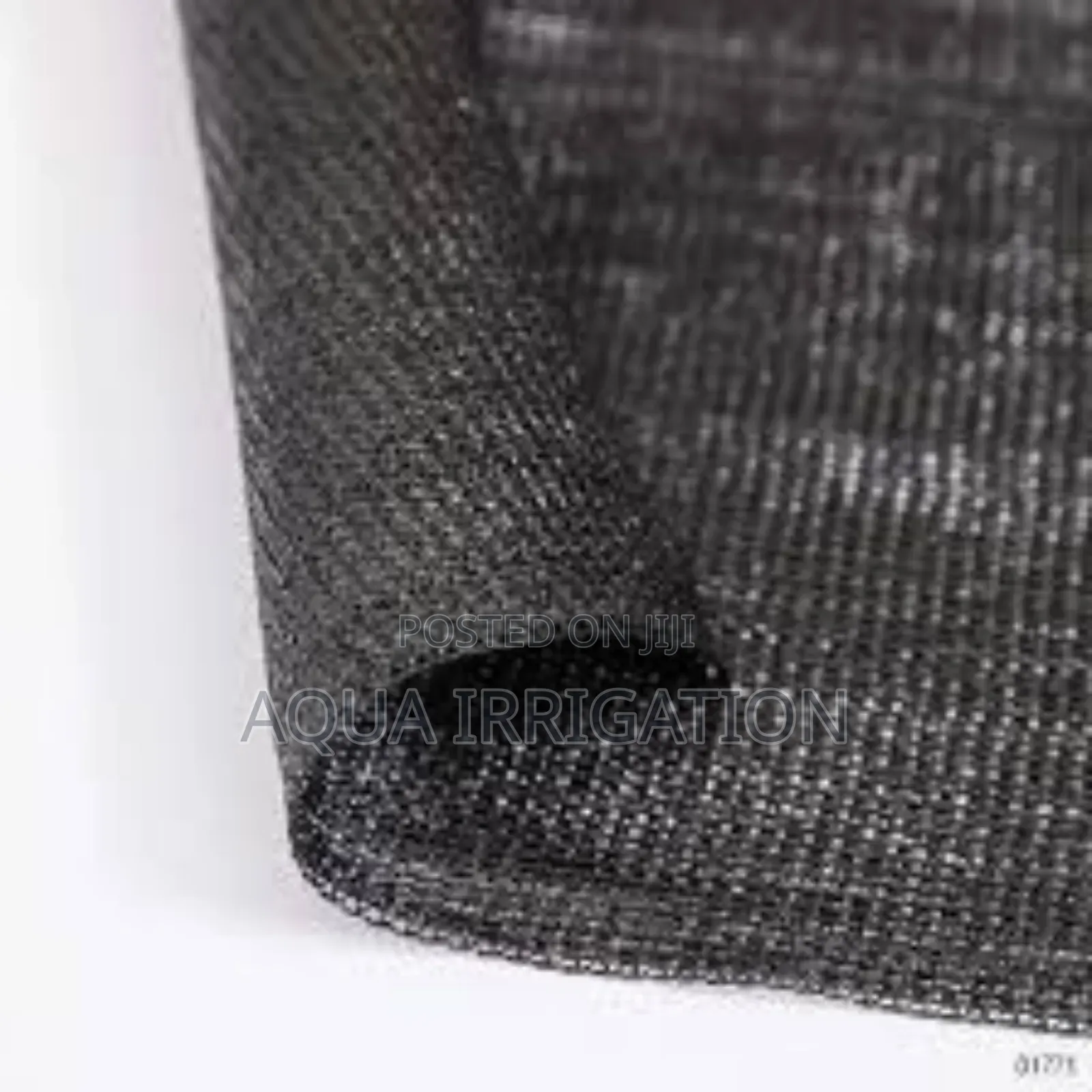 Diy-Friendly Nets - Simple for Personal Setups