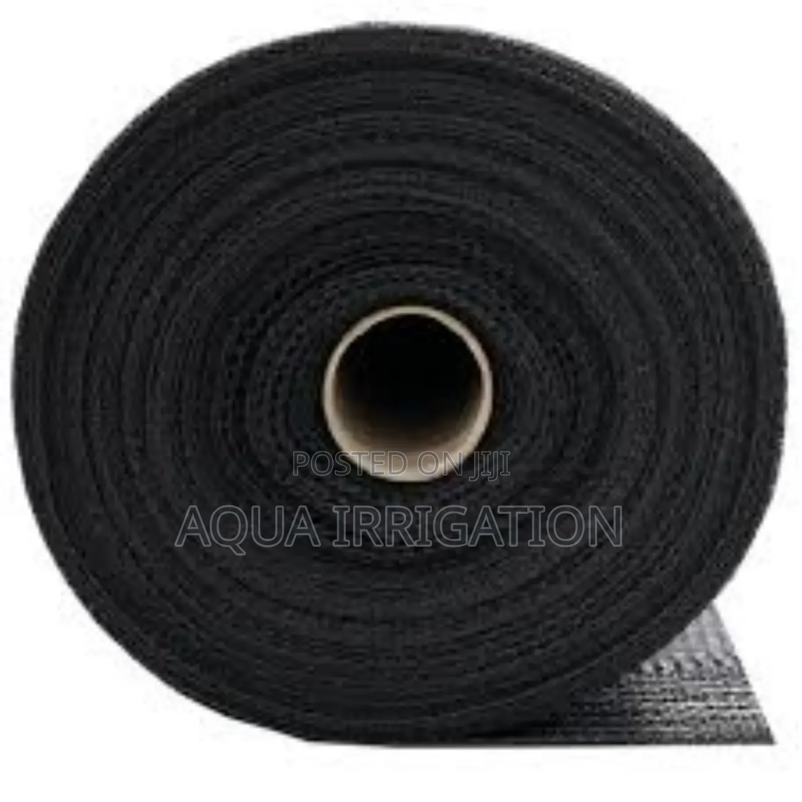 All-Purpose Nets - Covers Diverse Agricultural Needs