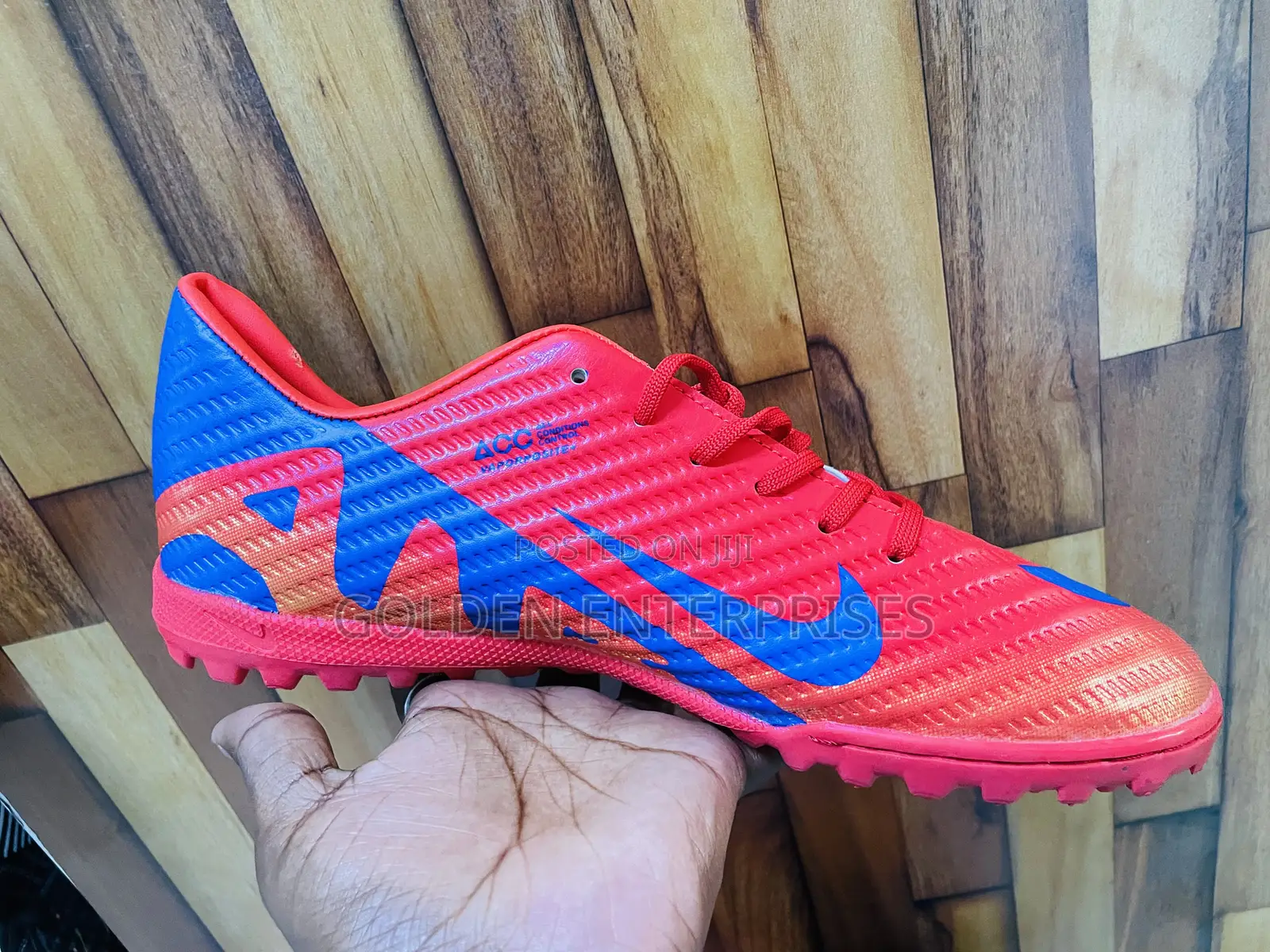 Nike Air Zoom Trainers 40-45