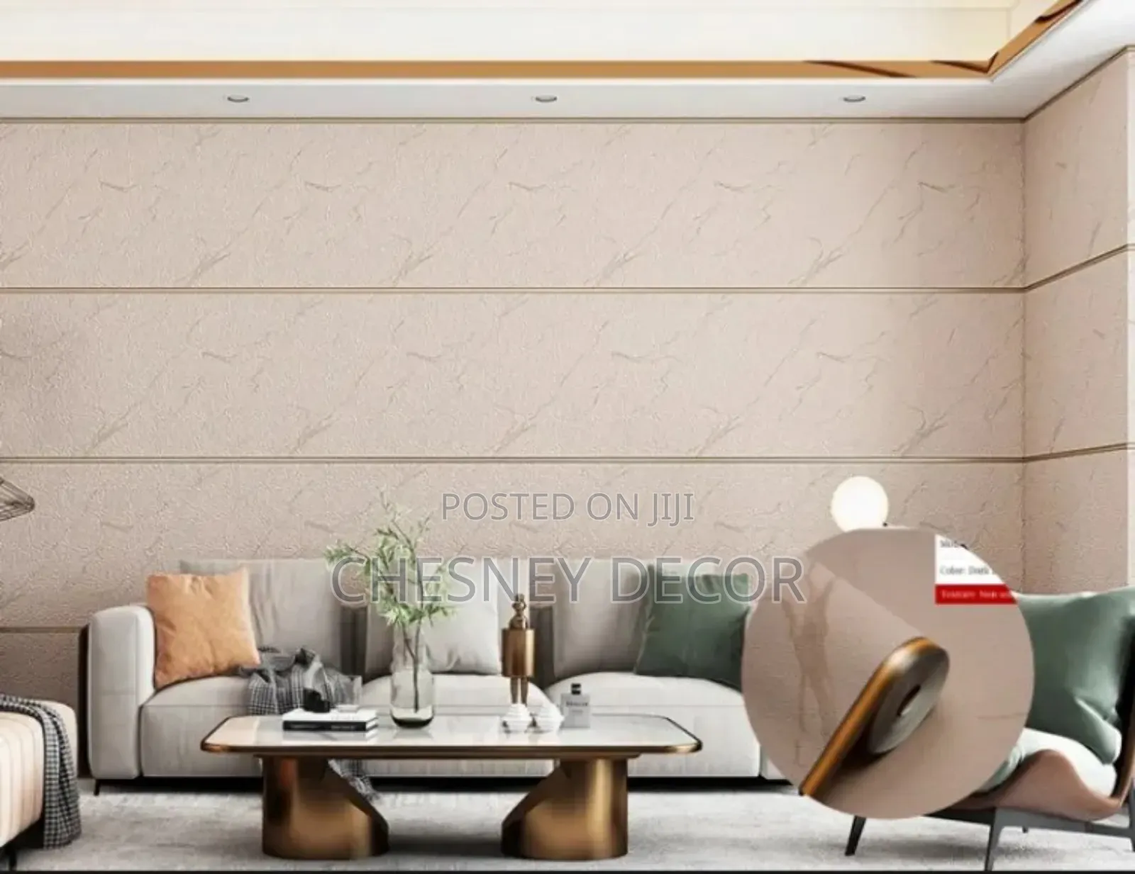 Modern Art Wallpaperr