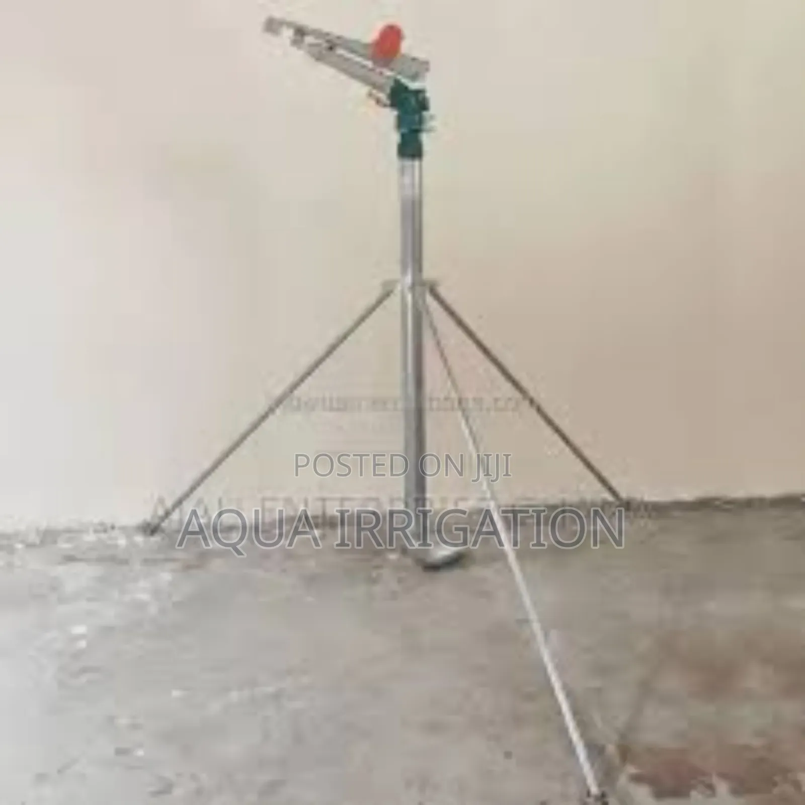 Aquastorm Max – Perfect Spray, Every Inch Covered"