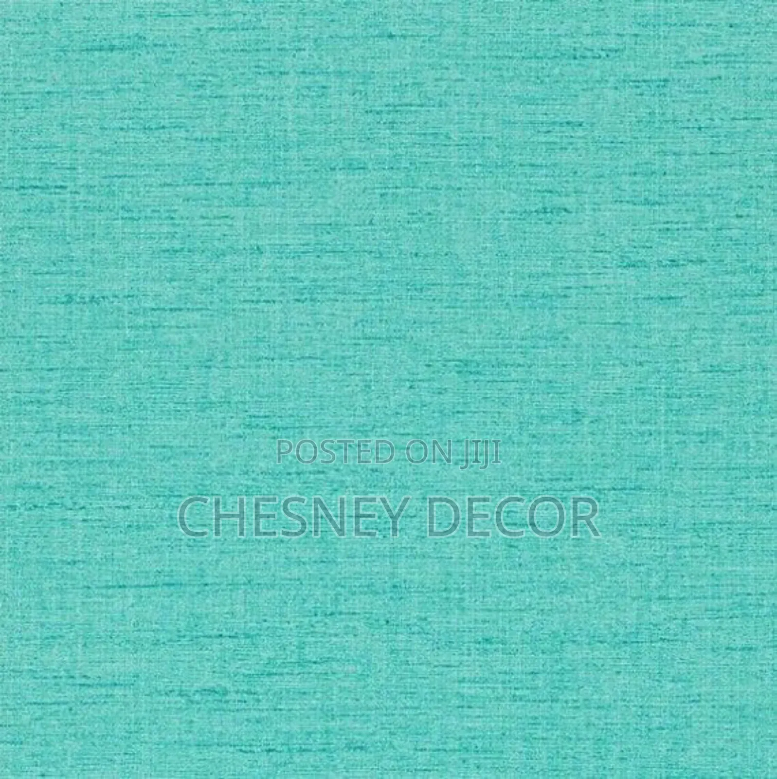 Wallpaper Colorturquoise Plain