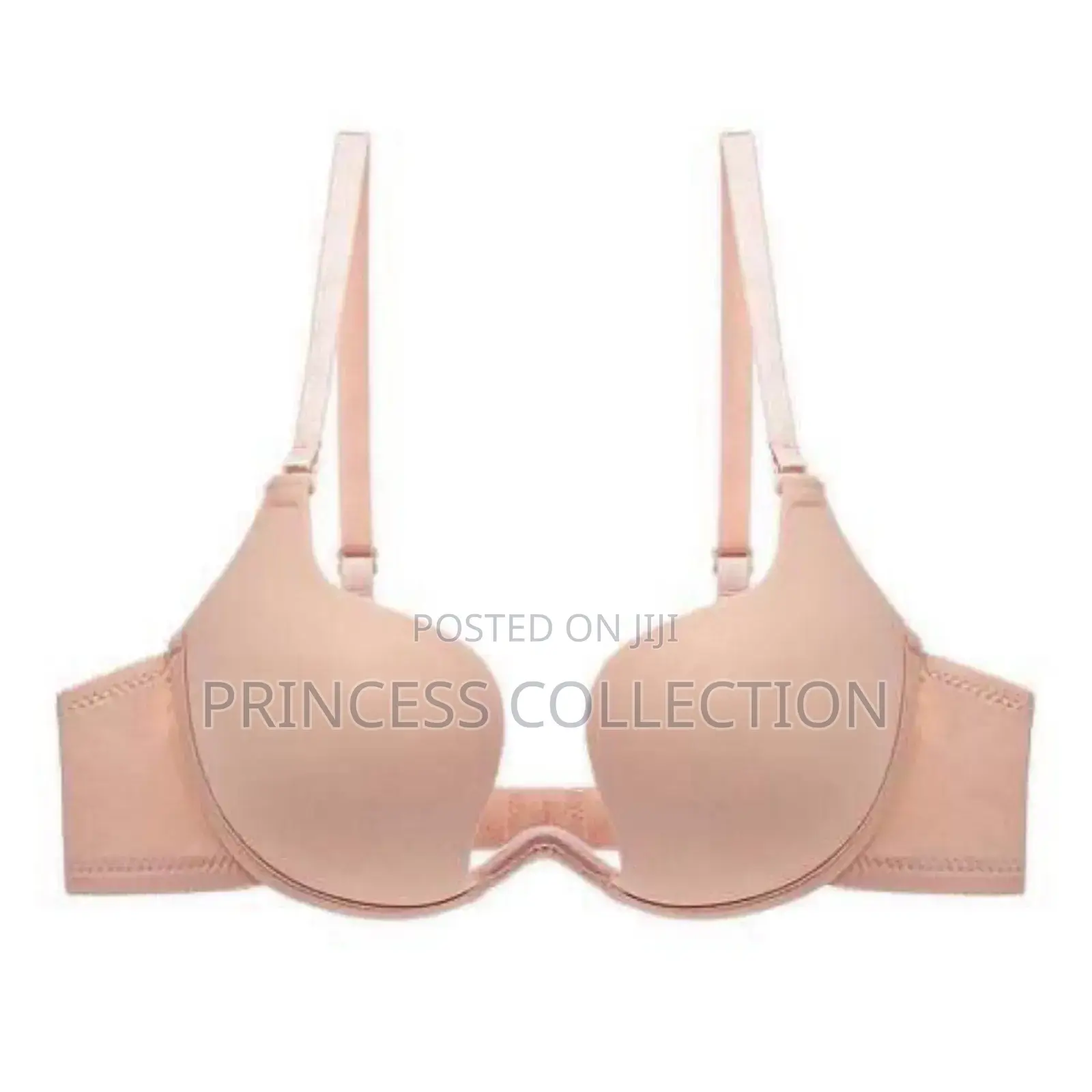 Women Stylish Bra