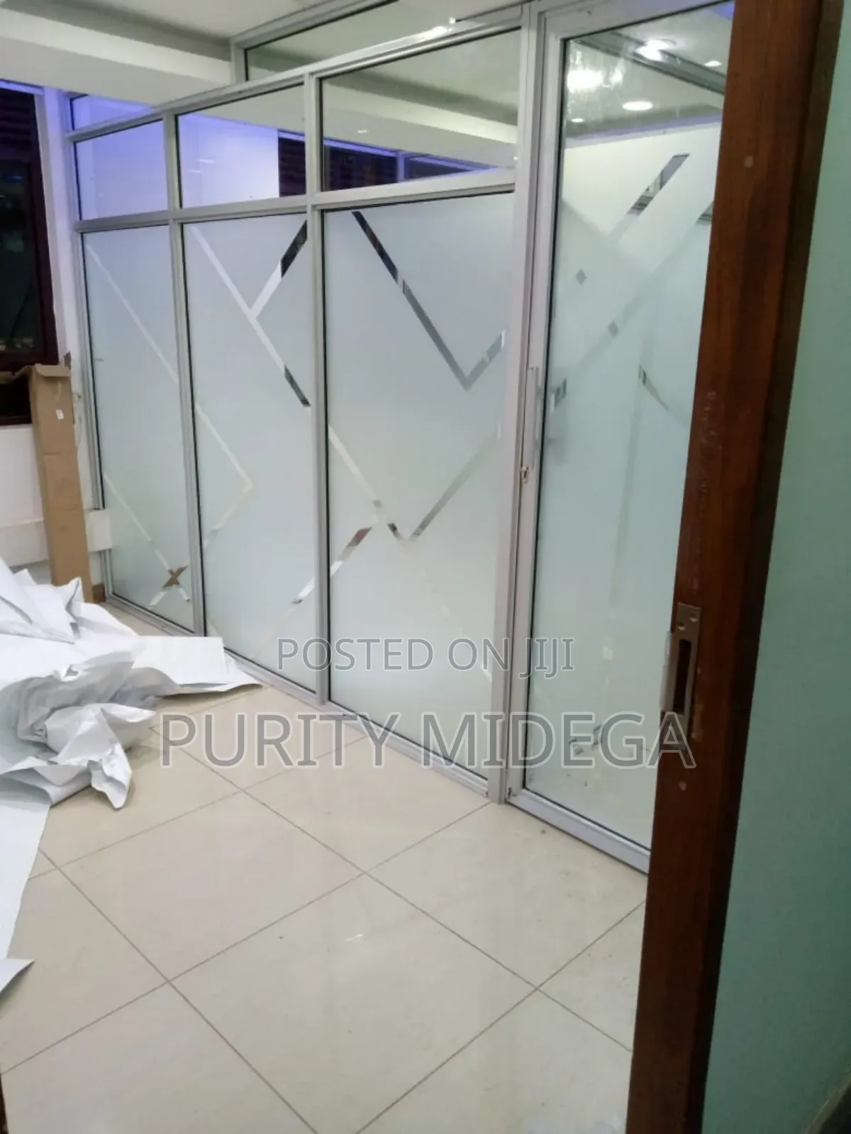 Films Window Films