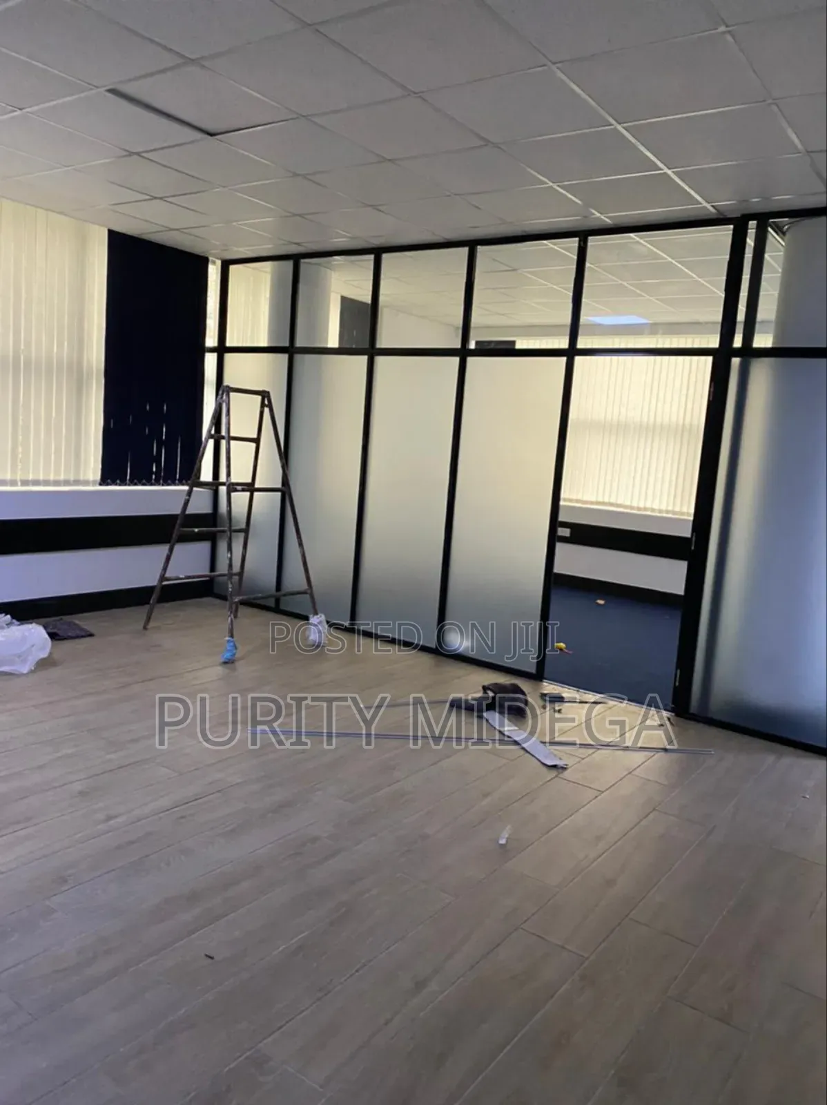 Films Window Films