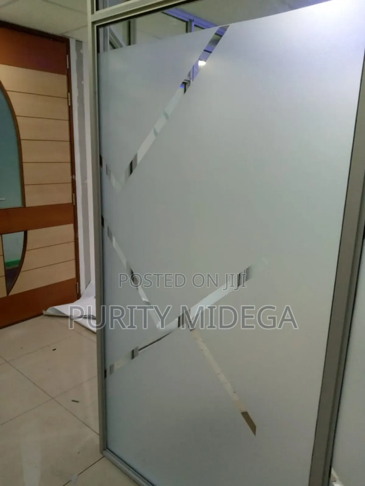 Films Window Films