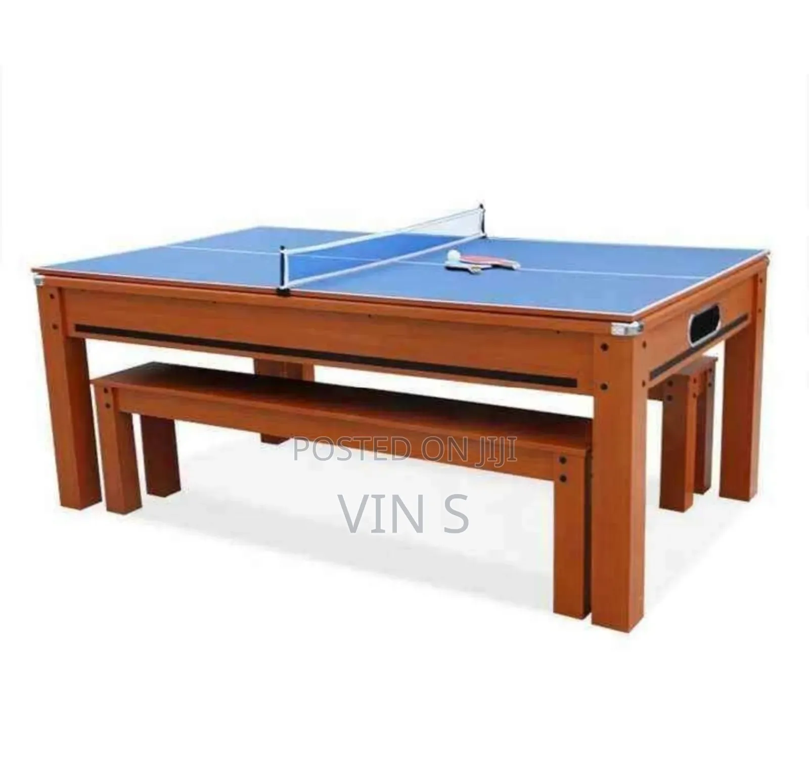 Tennis Table*Tènnis Tăble+Tênnis Tåble;Těnnis Täble/Těnnis