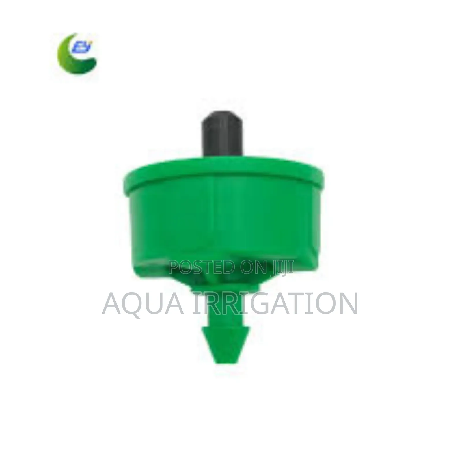 Best Drippers for Vineyard Irrigation"
