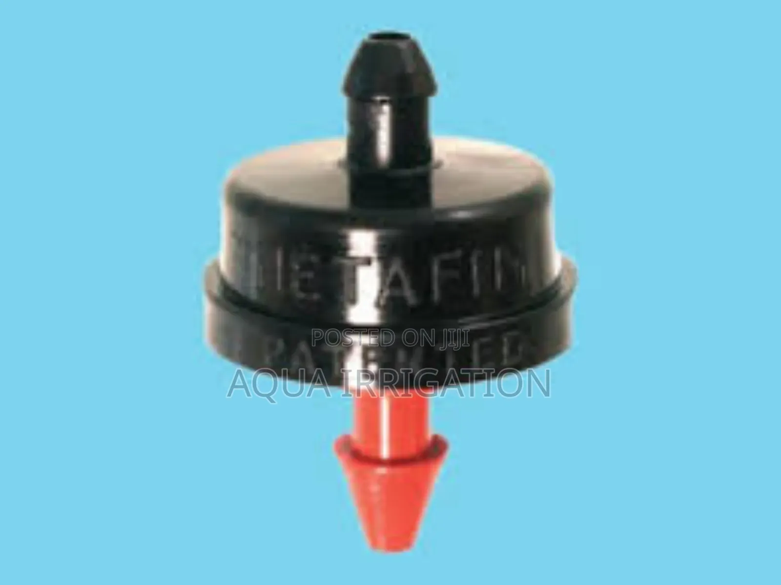 Proven Results With Our Button Drippers
