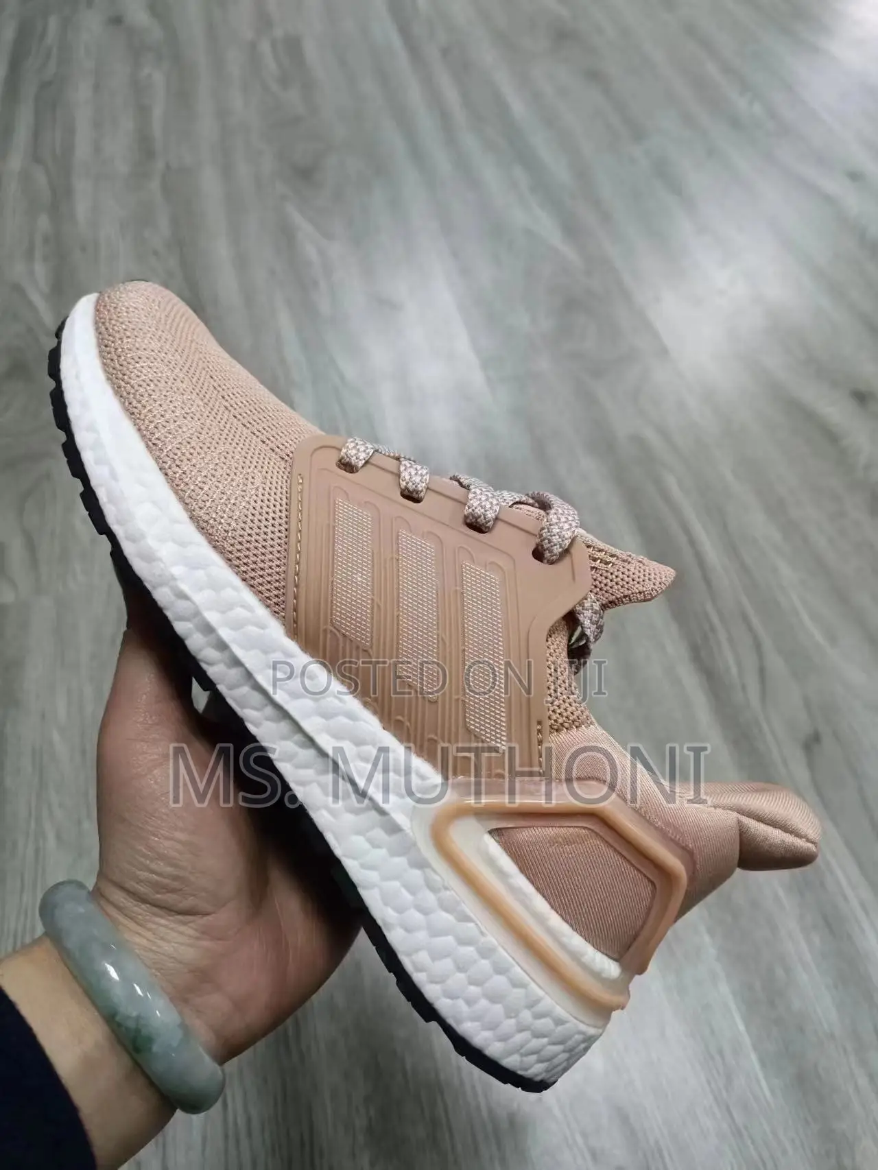 Ultra Boost Adidaa 20 Running Sneakers Shoes