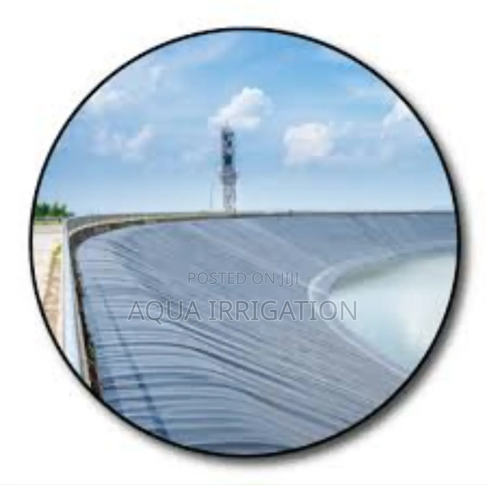 Reliable Designs – Perfect for Growing Farms