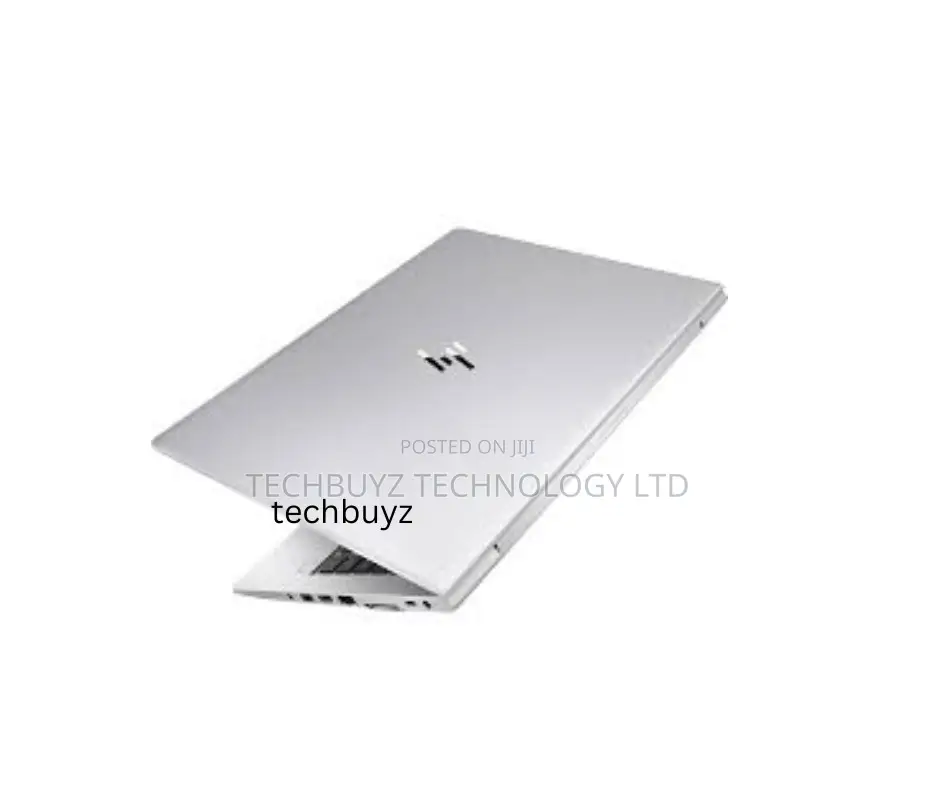 Laptop HP EliteBook 840 G6 8GB Intel Core I5 SSD 256GB