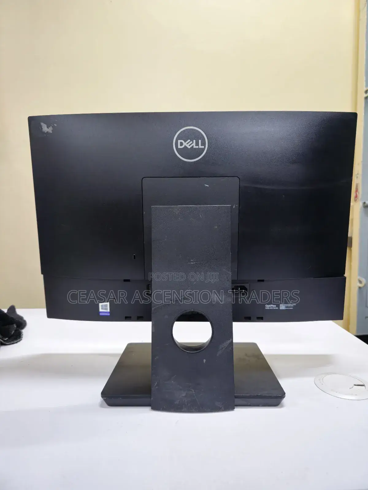 Dell All in One 3240