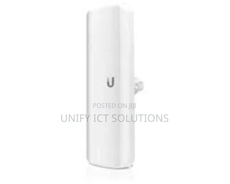 Ubiquiti Lite Ap GPS Lap-GPS