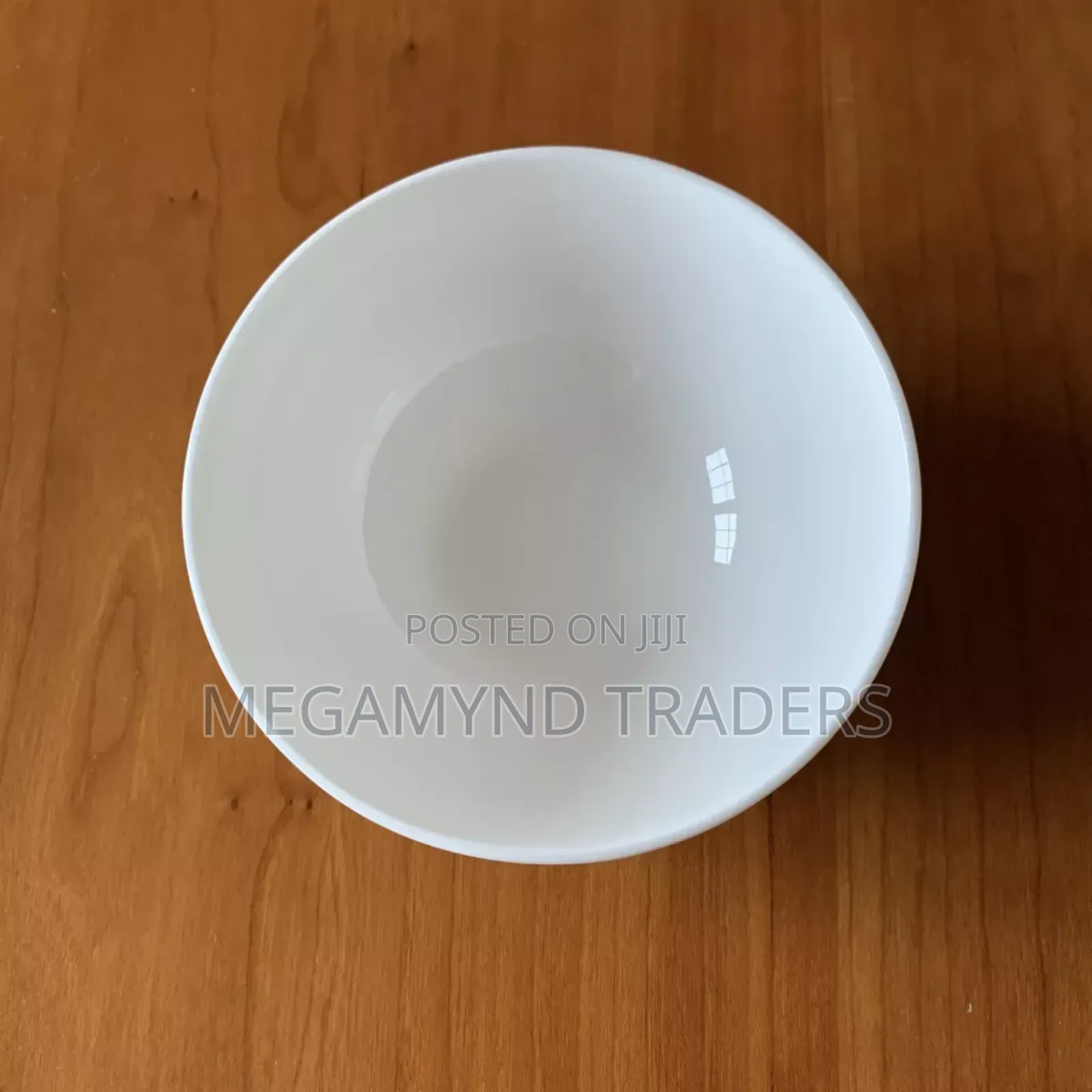6pc Luminarc Bowl Diwali 5.5"