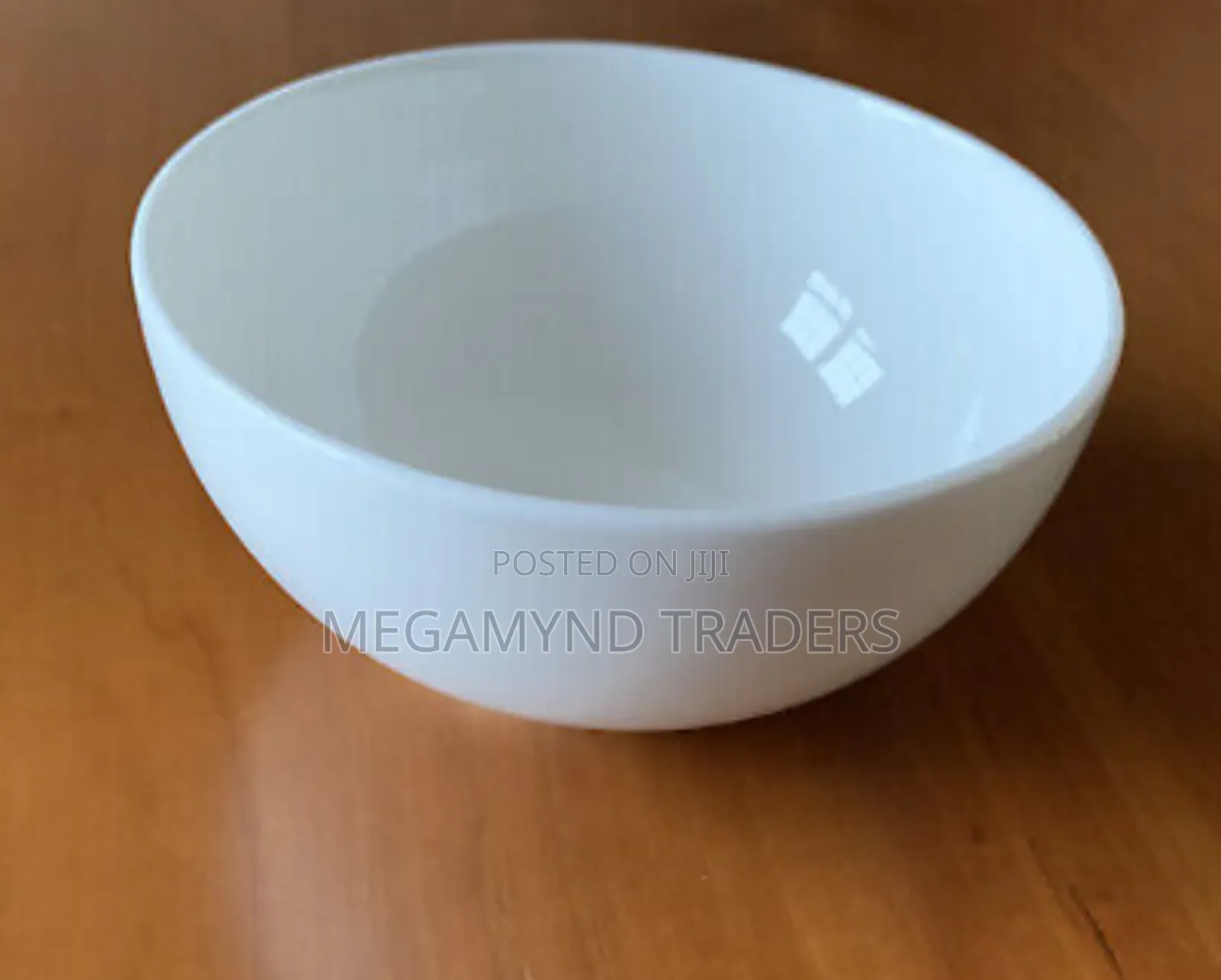 6pc Luminarc Bowl Diwali 5.5"