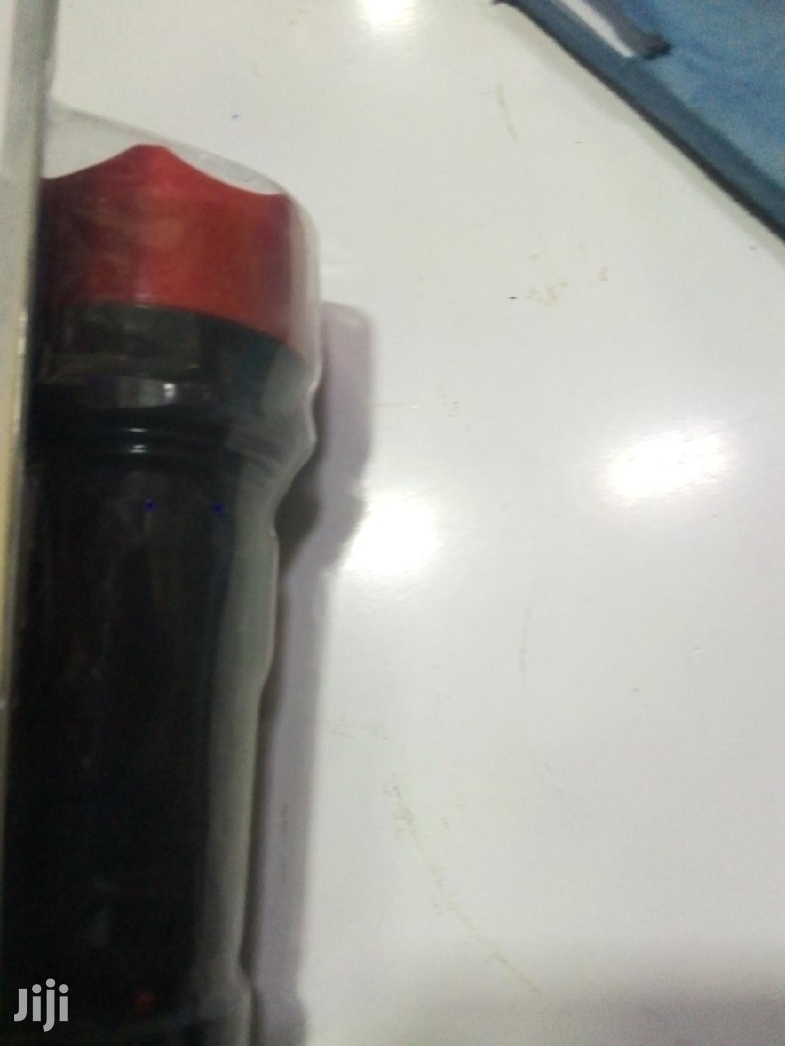 Electrical Led Torch