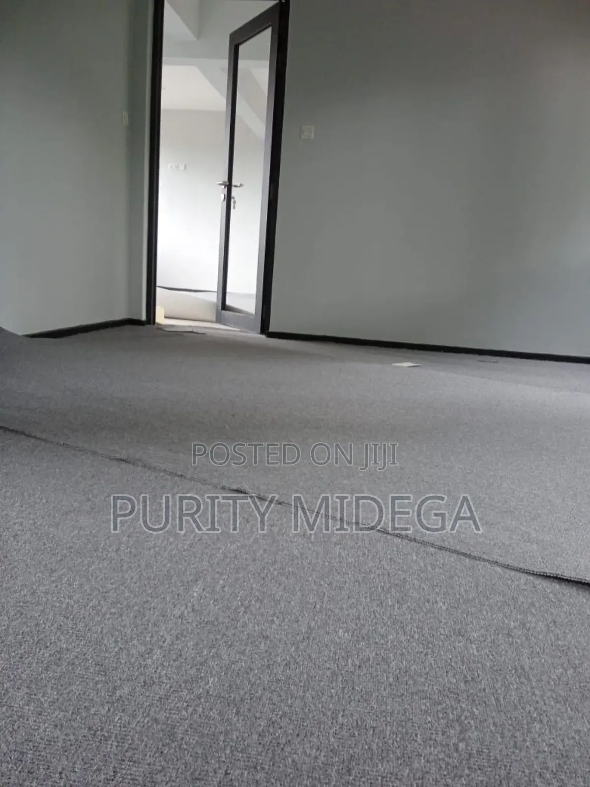 Grey Delta Carpets Flooring