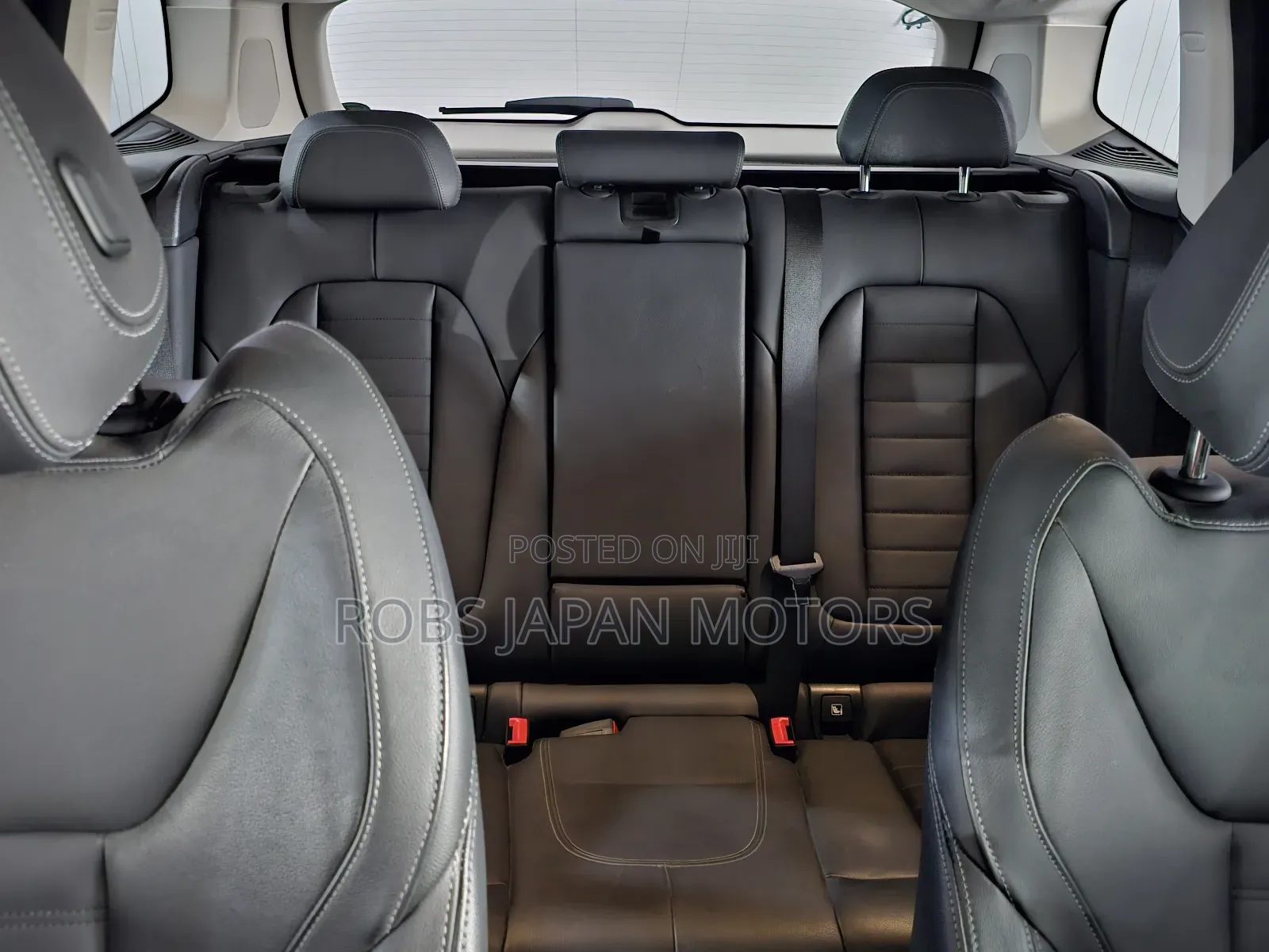 BMW X3 xDrive30i AWD 2018 Black