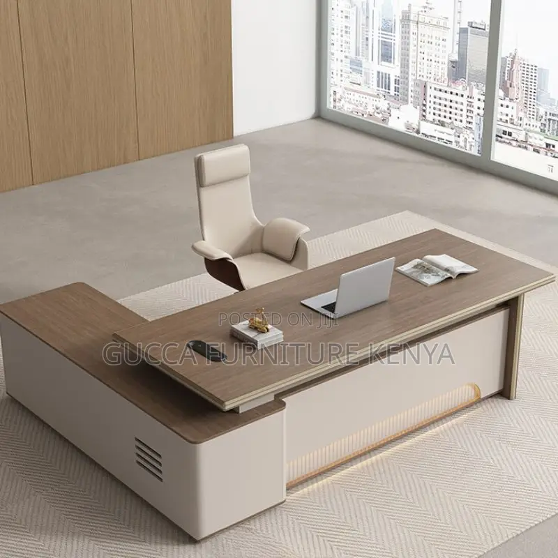 Office Tables:160cm Modern Versatile Office Computer Desk